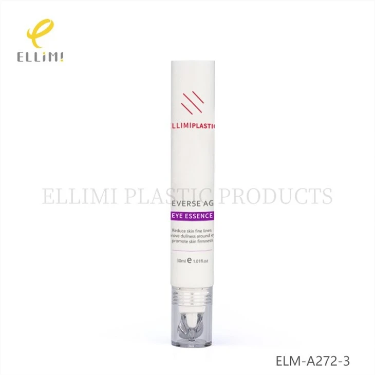 ELM-A272-3-1