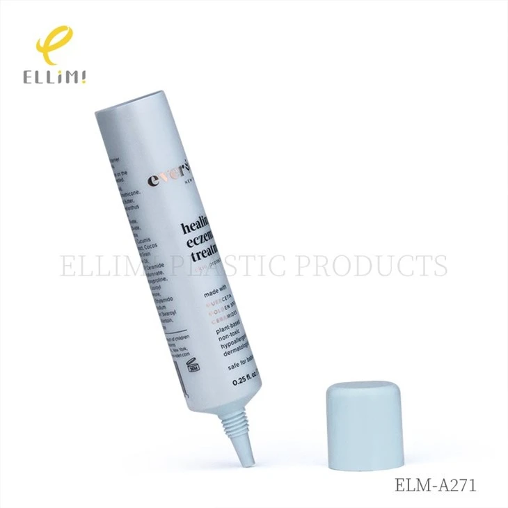 ELM-A271-3