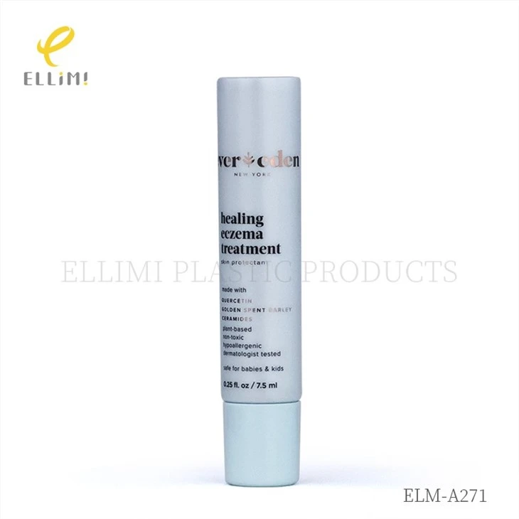 ELM-A271-1