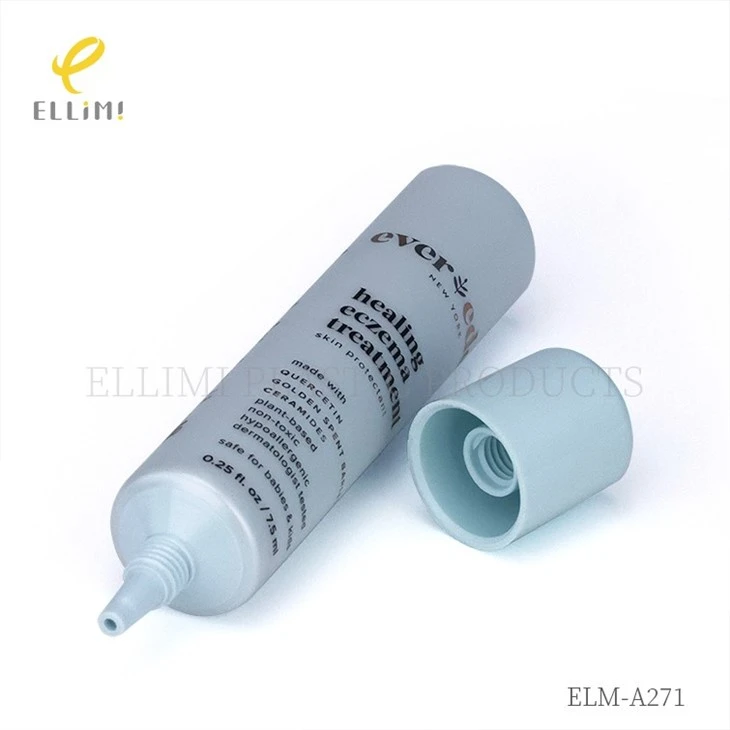 ELM-A271-4