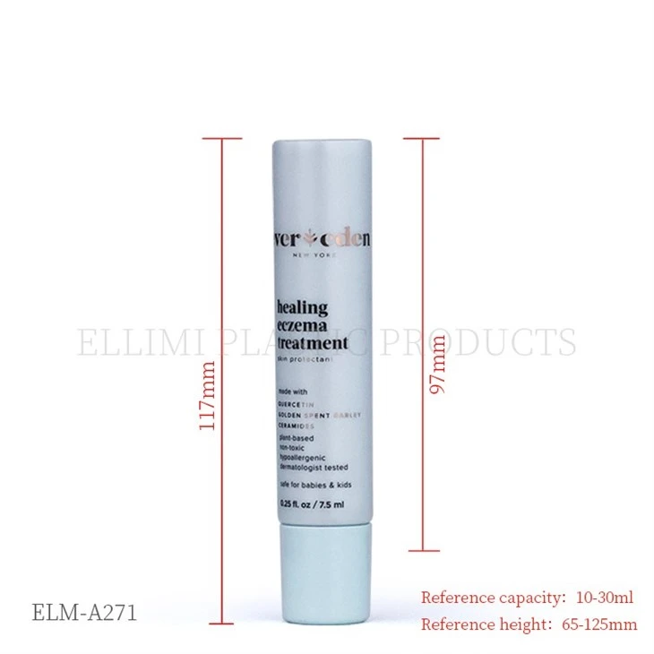 ELM-A271-7