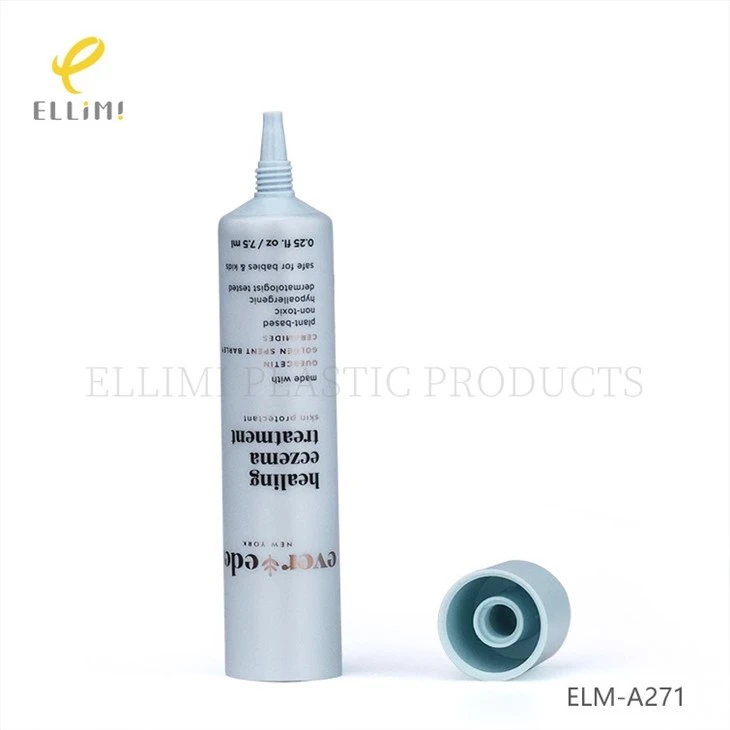 ELM-A271-2