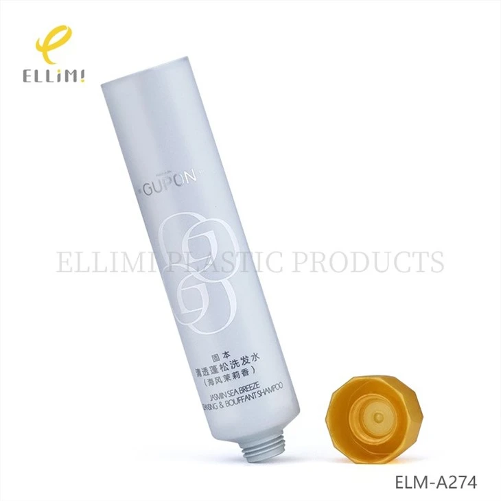 ELM-A274-3