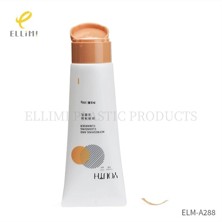 ELM-A288-3