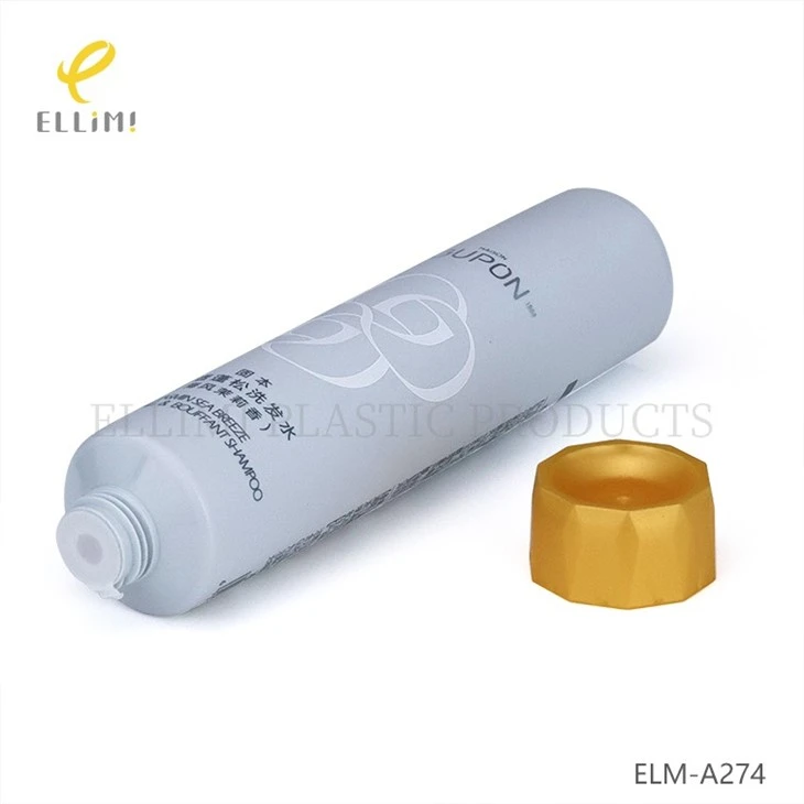 ELM-A274-4