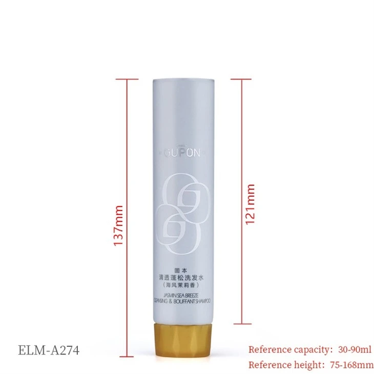 ELM-A274-7