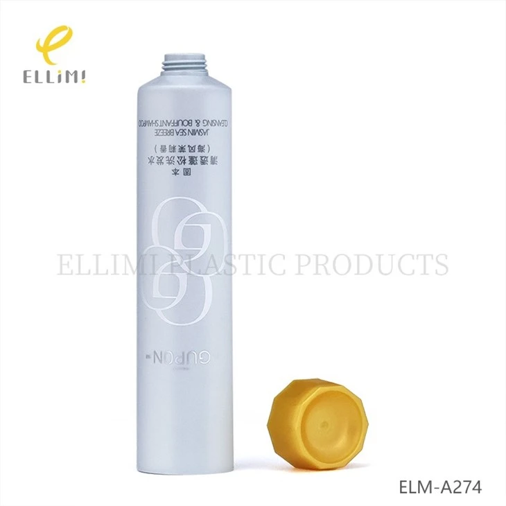 ELM-A274-2