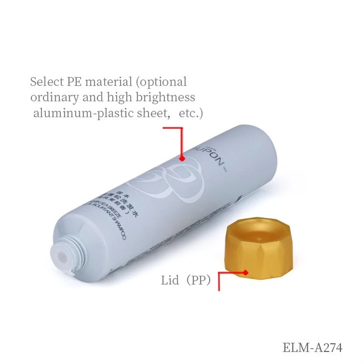 ELM-A274-6